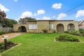 Property photo of 15 Derby Street Warrnambool VIC 3280