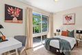 Property photo of 57 Philip Street Vermont VIC 3133