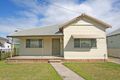 Property photo of 35 Allandale Road Cessnock NSW 2325