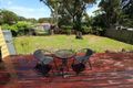 Property photo of 15 Poplar Street Bendalong NSW 2539