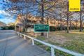 Property photo of 48/13-15 Sturt Avenue Griffith ACT 2603