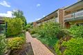Property photo of 48/13-15 Sturt Avenue Griffith ACT 2603