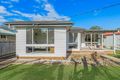 Property photo of 70 Dorrington Road Rathmines NSW 2283