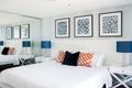 Property photo of 3402/3440 Surfers Paradise Boulevard Surfers Paradise QLD 4217