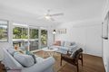 Property photo of 107 First Avenue Sawtell NSW 2452