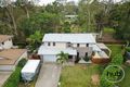 Property photo of 6 Hindsdale Court Bannockburn QLD 4207