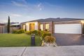 Property photo of 3 Lancewood Road Manor Lakes VIC 3024