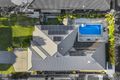 Property photo of 3 Quillback Court Mountain Creek QLD 4557