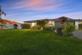 Property photo of 3 Quillback Court Mountain Creek QLD 4557