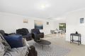 Property photo of 3 Quillback Court Mountain Creek QLD 4557
