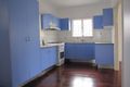 Property photo of 2 Torrens Street Kirwan QLD 4817
