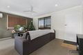 Property photo of 28 Windrest Street Strathpine QLD 4500