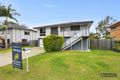 Property photo of 28 Windrest Street Strathpine QLD 4500