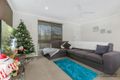 Property photo of 28 Windrest Street Strathpine QLD 4500