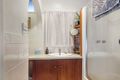 Property photo of 15 Derby Street Warrnambool VIC 3280