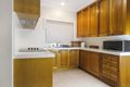 Property photo of 15 Derby Street Warrnambool VIC 3280