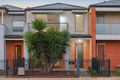Property photo of 57 Hamilton Boulevard Evanston Gardens SA 5116