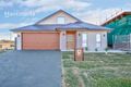 Property photo of 7 Phillips Avenue Oran Park NSW 2570