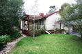 Property photo of 18 Tortice Avenue Nunawading VIC 3131