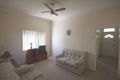 Property photo of 2/119 Campbell Street Woonona NSW 2517