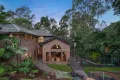 Property photo of 417 Bielby Road Chapel Hill QLD 4069