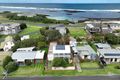 Property photo of 3 Reardon Street Port Fairy VIC 3284