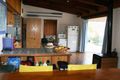 Property photo of 26 Esplanade Port Vincent SA 5581
