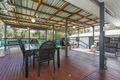 Property photo of 15 Saarinen Close Thornton NSW 2322