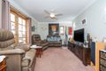 Property photo of 15 Saarinen Close Thornton NSW 2322