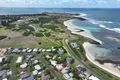Property photo of 3 Reardon Street Port Fairy VIC 3284