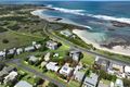 Property photo of 3 Reardon Street Port Fairy VIC 3284