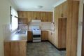 Property photo of 17 St James Avenue Berkeley Vale NSW 2261