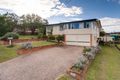 Property photo of 5 Sarina Street Stafford Heights QLD 4053