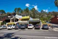 Property photo of 272A Yarra Street Warrandyte VIC 3113