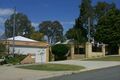 Property photo of 22A Pepler Avenue Salter Point WA 6152