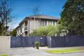 Property photo of 6/8 Clyde Street Kew East VIC 3102