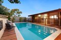 Property photo of 19 Booyan Crescent Greensborough VIC 3088