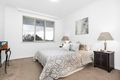 Property photo of 6/8 Clyde Street Kew East VIC 3102