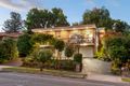 Property photo of 19 Booyan Crescent Greensborough VIC 3088