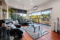 Property photo of 19 Booyan Crescent Greensborough VIC 3088