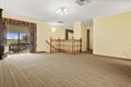 Property photo of 105 Parramatta Road Werribee VIC 3030