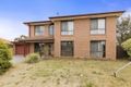 Property photo of 105 Parramatta Road Werribee VIC 3030