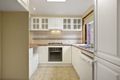 Property photo of 105 Parramatta Road Werribee VIC 3030