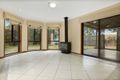 Property photo of 105 Parramatta Road Werribee VIC 3030