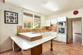 Property photo of 1 North Court Forest Hill VIC 3131