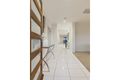 Property photo of 3 Lancewood Road Manor Lakes VIC 3024