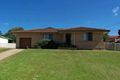 Property photo of 2 Scott Street Esperance WA 6450