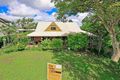 Property photo of 6 Elwyn Street Capalaba QLD 4157