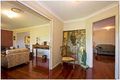 Property photo of 94 Gilbert Road Glenhaven NSW 2156