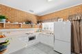 Property photo of 2/16 Barooga Street Tocumwal NSW 2714